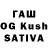 Кодеин Purple Drank slavakarakulov