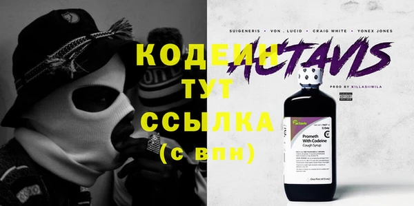 гидра Володарск