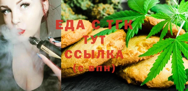 гидра Володарск