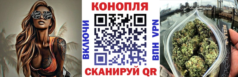 OMG ССЫЛКА  сколько стоит  Тутаев  Бошки марихуана сатива 